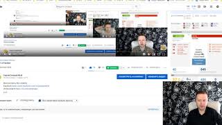 Prizm отзывы
