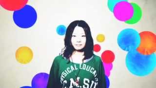 POP CHOCOLAT "differ"