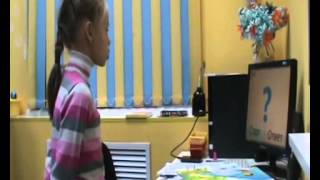 Школа ментальной математики "ABACUS-XLE®" Казань.