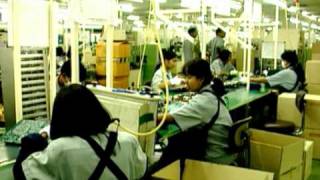 Computer Factory by Asiatravel.com