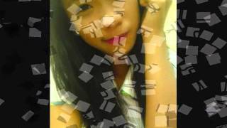 TATAMAAN ANG BUMANGGA - QUEEN SOULJA (ALLSTAR)