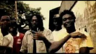 Bashiru - Bondoje