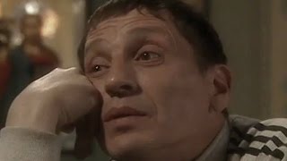 Зона Тюремный Роман 21 - 22 Серии.  Зона (сериал)