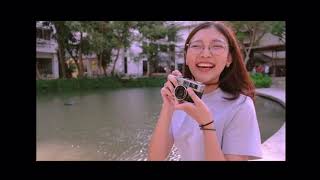 ต่อไปนี้ เขียนไข และ วานิช