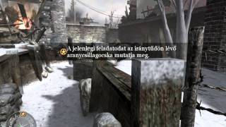 cod2sp_s 2013-03-11 19-21-22-89