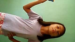 little nivea commercial