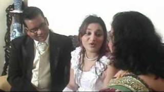 Steffi goes-Gospel,Om,Allah :)