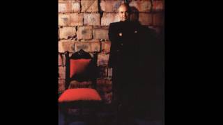 Rafiq Babayev - Zibeyda