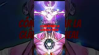 Cómo activar la glándula pineal