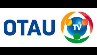 Как бесплатно сделать антенну на Отау Тв своими руками