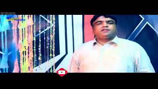 Rubayi tapezi 2019 poetry manzoor shah mattani