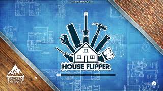 Как взломать игру на деньги House flipper без cheat engine