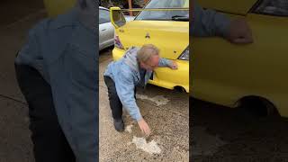 If You See This, Don’t Buy the Car
