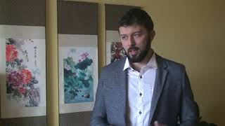 Почему пропали все комментарии?