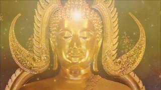 ประชาสัมพันธ์ งานสมโภชพระพุทธชินราช ประจำปี 2563