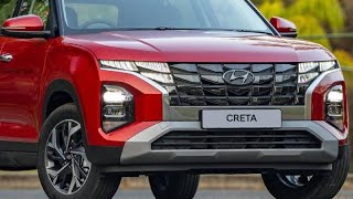 Top 8 Highest Selling Cars in India Jan 2023