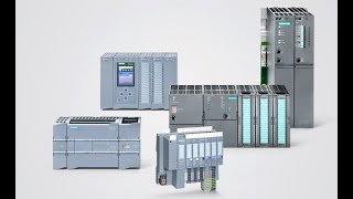 1--  creating project siemens plc s7 cpu 300 simatic manage