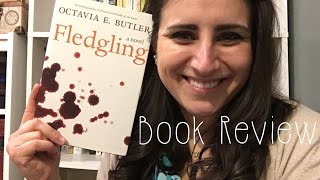 Review | Fledgling