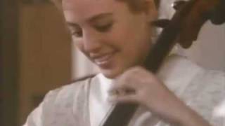 Electric Dreams - The Duel