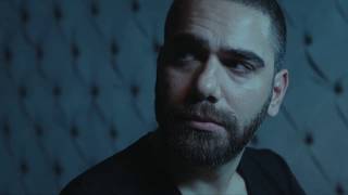 Beloved (Vuslat) Turkish Drama Trailer (Eng Sub) #Vuslat #Beloved #TurkishDrama