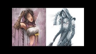 Shadow Tactics Aiko Stealth Master