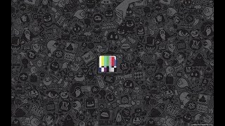 Minecraft сервер LiteCloud,Реакции и игры на ПК