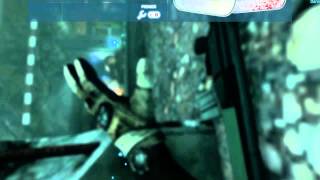Battlefield 3 mit Lutz #1
