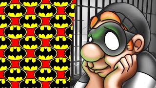 Мультик для детей - ВОРИШКА БОБ [16] Robbery Bob 2 Про Вора воришку боба. Новый Мультфильм Игра .