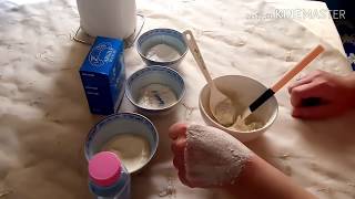 عندك الطين الابيض اجي نوريك اشغادي ديري بيه