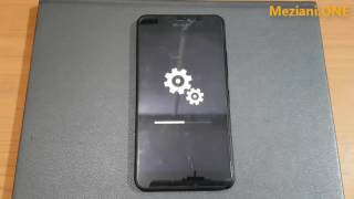 Hard Reset MICROSOFT Lumia 640 XL - RM-1067