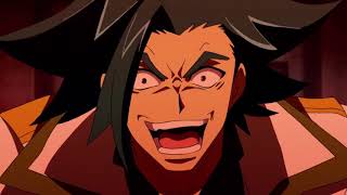 Cardfight Vanguard!! G Z Shion vs Valeos Round 2