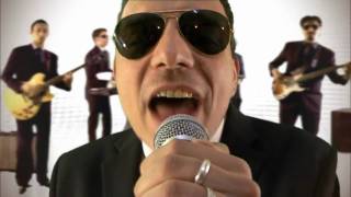 Skarabazoo - That's Right