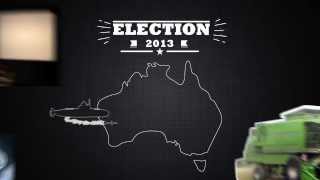 A History of Australian Inventions - Keeping Australia Clever