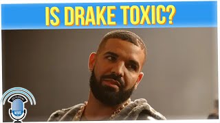 Drake Sparks Backlash After Posting a Photo of a Stranger