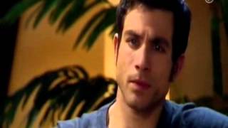 Запретная любовь / Verbotene liebe 12 СЕРИЯ (русские субтитры)