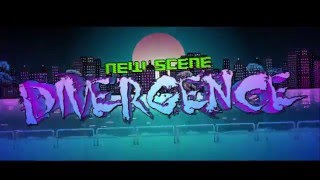 Hotline Miami 2 Level Editor : Divergence