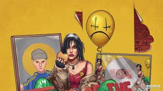 ЗАВТРА БРОШУ - ТОКЕН ТОКЕН ТОКЕН