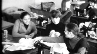 Кіноархів volochisk.info Волочиська СШ №5 1981-1985 роки.