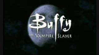 The Final Fight [Long Version] by Robert Duncan (Buffy Score 7x22 Chosen)