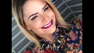 Um pouquinho sobre mim [...]