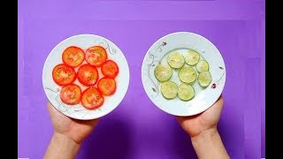 Cách TẨY DA CHẾT và làm TRẮNG DA hiệu quả ngay lần đầu tiên áp dụng