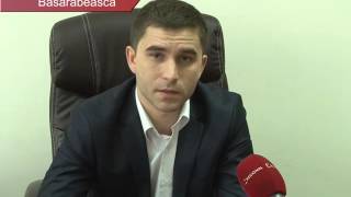 CONFLICTUL DINTRE ,,PARTIDUL NOSTRU” ŞI PSRM CONTINUĂ