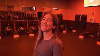 Dri Tri OTF Bethpage 2018.09.22