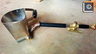 10 Полезных Инструментов о Которых ВЫ НЕ ЗНАЛИ