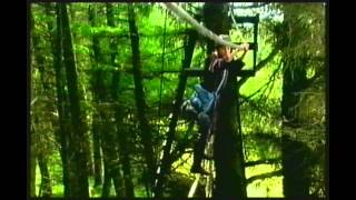 Raven the Island Trailer CBBC