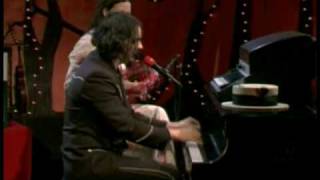 The White Stripes - My Doorbell