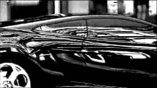 Lamborghini Gallardo Promo video