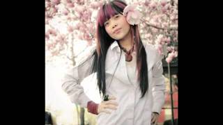 Joy Salera - You Dont Talk Much