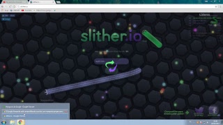 live aso pra conversar