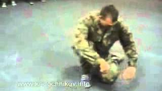 кувырок вперёд mpeg4